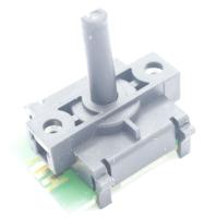 Boschsiemens Schakelaars-draai                                            00634544