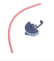 Boschsiemens Colliers de serrage                                          00638627