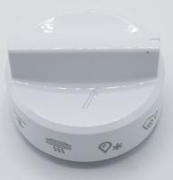 HISENSE/GORENJE Knop                                                         576784