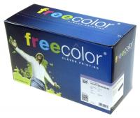 FREECOLOR Tonercartridges                                              K15151F7