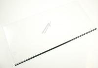 Liebherr Glasplaat                                                    727249000