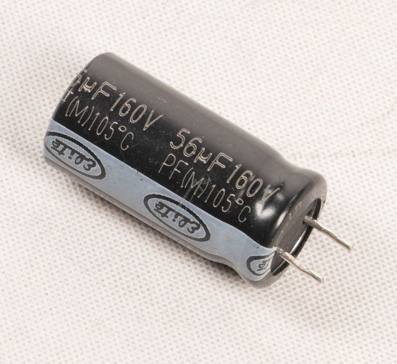 Vestel Elco                                                         30090691