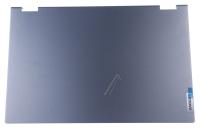 Lenovo Fonds du boitier                                             5CB1B02476
