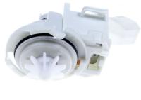 Boschsiemens Afvoerpompen                                                 00165261