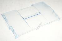 BEKO/GRUNDIG/ARCELIK Couvercles/volets/trappes/caches                             C00864367