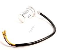 ELECTROLUX / AEG Condensatoren                                                140026376214