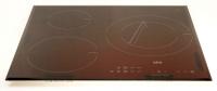 ELECTROLUX / AEG Keramische platen                                            5551120529