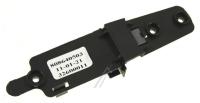 ELECTROLUX / AEG Sensoren trommelpositie                                      8086405035