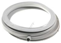 Candyhoover Manchet v wasmachine                                         90488714