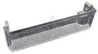 LG Deurvak koelkast                                             MAN64268701