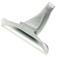 BLACK & DECKER Geleider/ rails                                              90608567