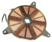 HISENSE/GORENJE Bobines                                                      436945