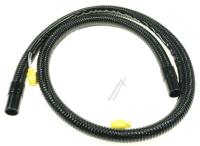 karcher Flexibles d'aspirateur                                       63948260