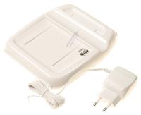 BLACK & DECKER Laadstation                                                  N924953