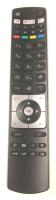 Haier Telecommandes infrarouges                                    49123878