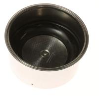 RIVIERA & BAR Koffiefilter                                                 500591710
