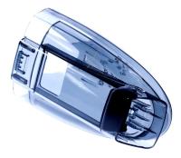 Boschsiemens Stofbak                                                      12030652