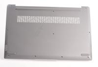 IBM-LENOVO Unterteil gehäuse                                            5CB1B96510