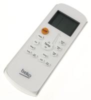 BEKO/GRUNDIG/ARCELIK Afstandsbedieningen                                          C00896219