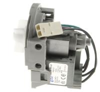 EUROSAV Laugenpumpen                                                 FM110010110188