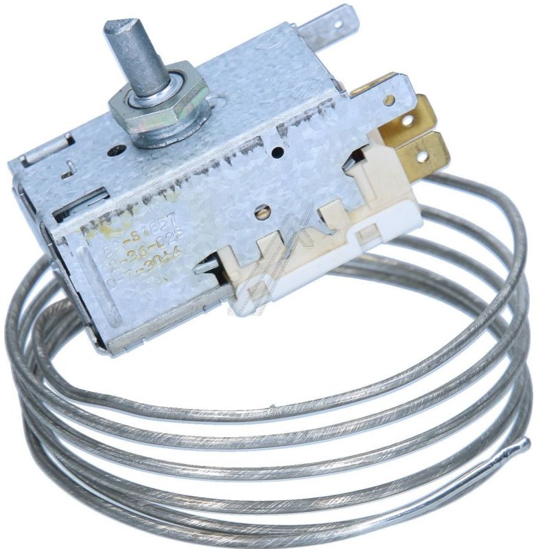ELECTROLUX / AEG Thermostaten-koelkast                                        2262311232