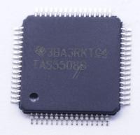 SOUND UNITED Ic                                                           00MHC12273370