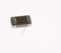 Vestel Smd-condensatoren                                            30039384
