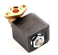 karcher Magneetventielen                                             66860203