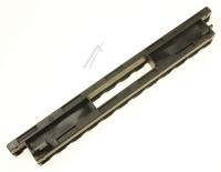 karcher Baguettes                                                    64021400