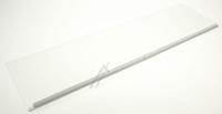 Liebherr Gril                                                         727190500