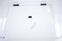 Panasonic Gehäusedeckel                                                TTFA0617