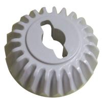 Boschsiemens Tandwiel                                                     00019929