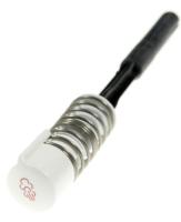 DeLonghi Wals draaiknop                                               7312712754