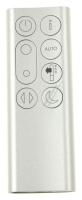Dyson Télécommandes                                                96915402