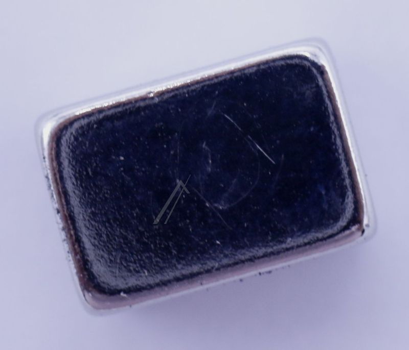 Midea Condensator keramische                                       12571100002812