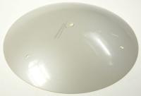 Elica Flens                                                        CPV0101542