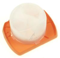 BLACK & DECKER Stofzuigerfilter                                             N831415