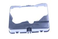 Samsung Filtergehäuse                                                DC9720747B