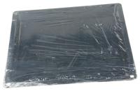 Boschsiemens Leches frite                                                 11029049