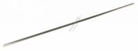 Liebherr Baguettes decor 743291500