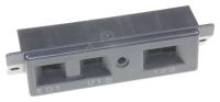 FABER/FRANKE/ROBLIN Modulehouders                                                1330157446