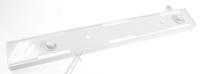 BEKO/GRUNDIG/ARCELIK Führung/ schiene C00874480