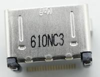 LG Connecteur hdmi                                              EAG63530105