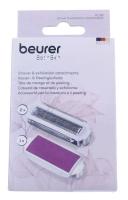 Beurer Scheer-toebehoren                                            57628