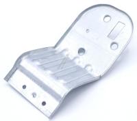 BEKO/GRUNDIG/ARCELIK Motorophangingen                                             C00959090