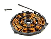 Midea Induktionsplatten                                            17400307000962