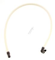 Candyhoover Verbindingsslang                                             40010431