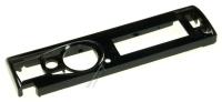 JVC Facades avant                                                GE10268001A