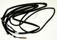 BEKO/GRUNDIG/ARCELIK Temperatuurweerstanden                                       C00922152