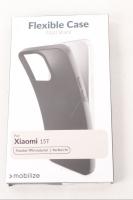 MOBILIZE Tasjes \ beschermhoezen                                      81253